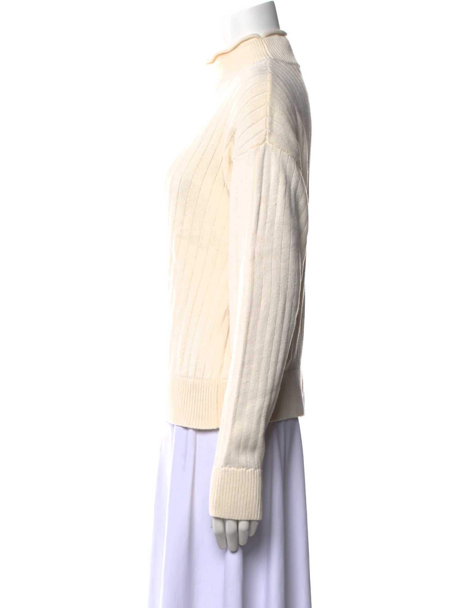 KITH Turtleneck Sweater