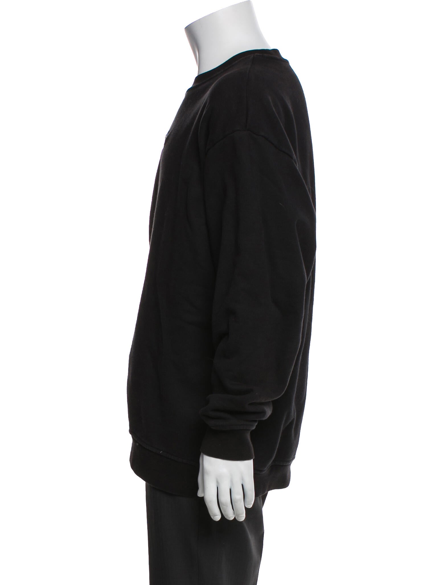 KITH Graphic Print Windbreaker