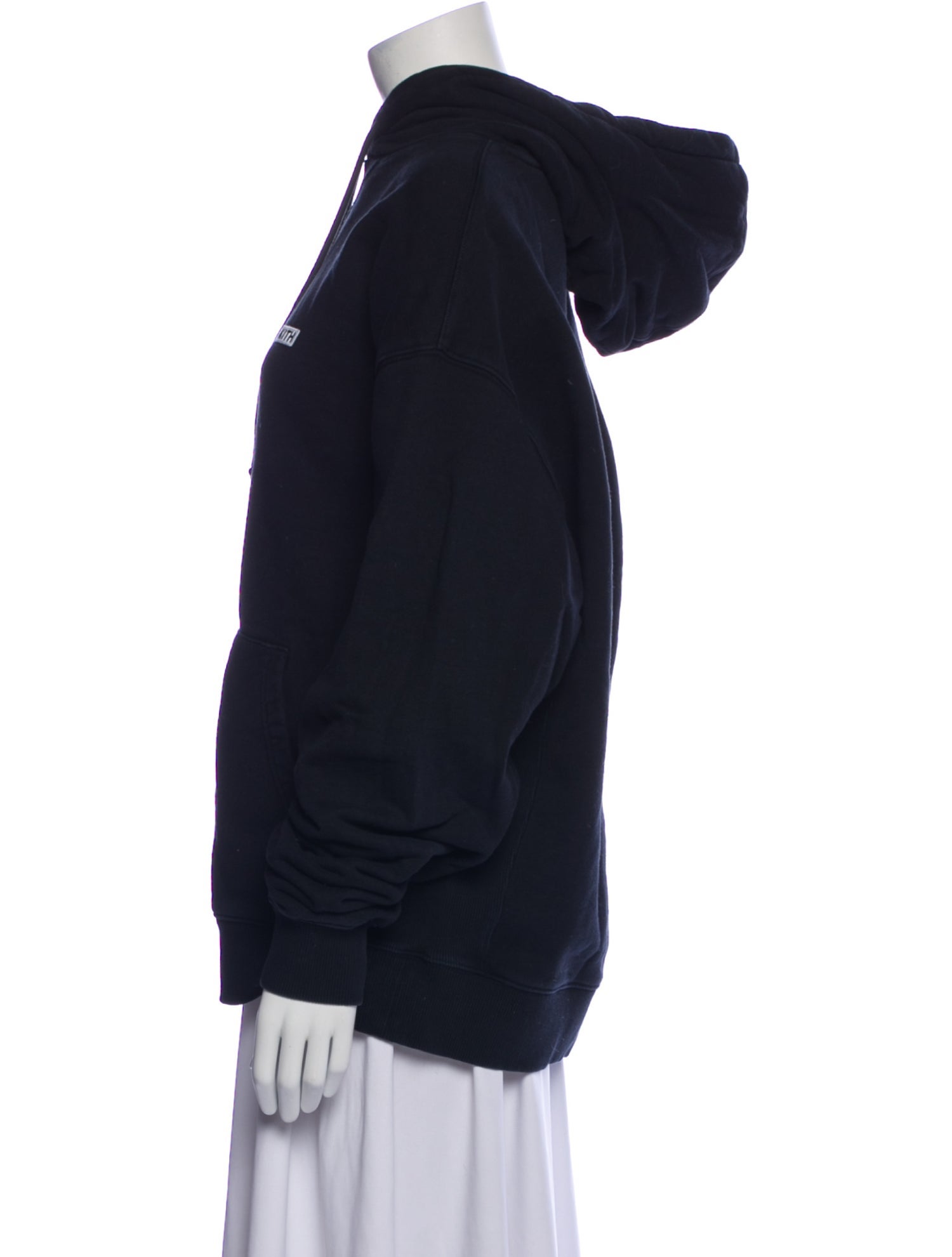 KITH Mock Neck Sweater