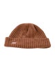 KITH Knitted Beanie