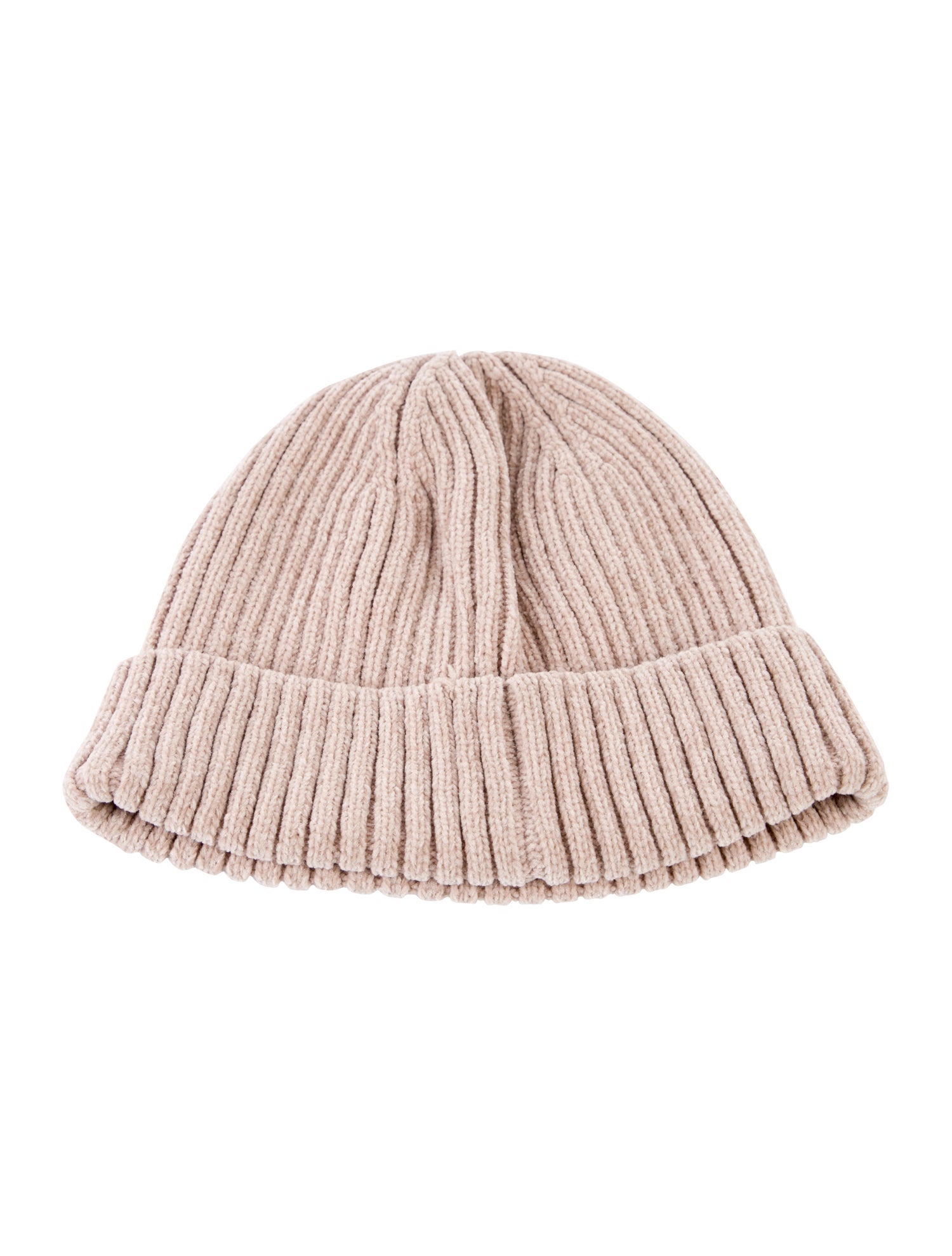 KITH Knitted Beanie