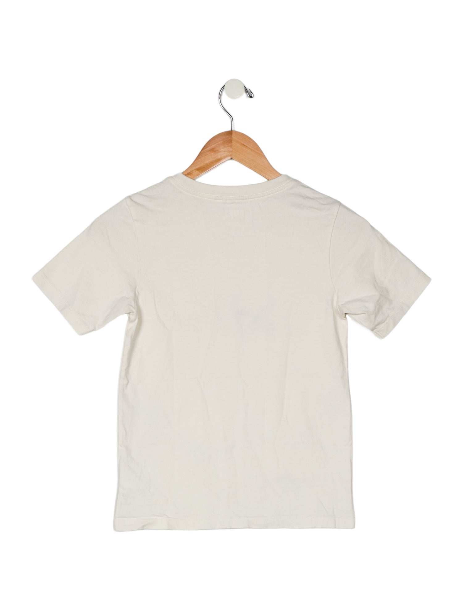 KITH Kid's boy short sleeve top