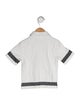 KITH Short Sleeved Shirt