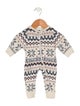KITH Infants' Knit One Piece