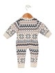 KITH Infants' Knit One Piece