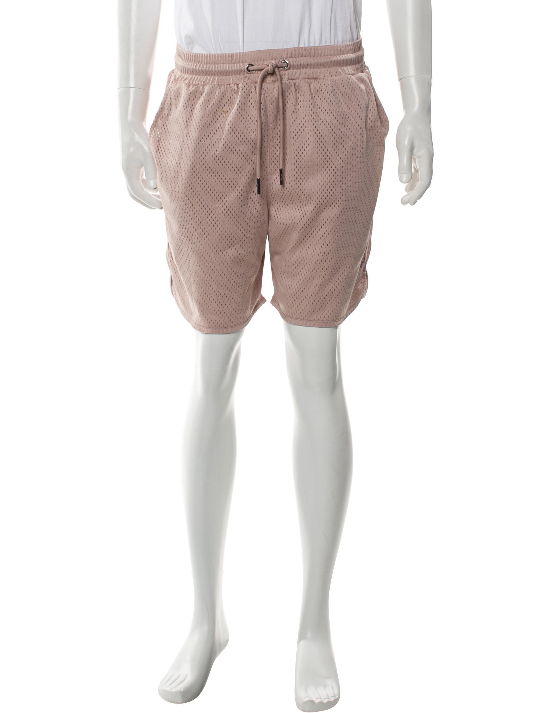 KITH Jogger Shorts
