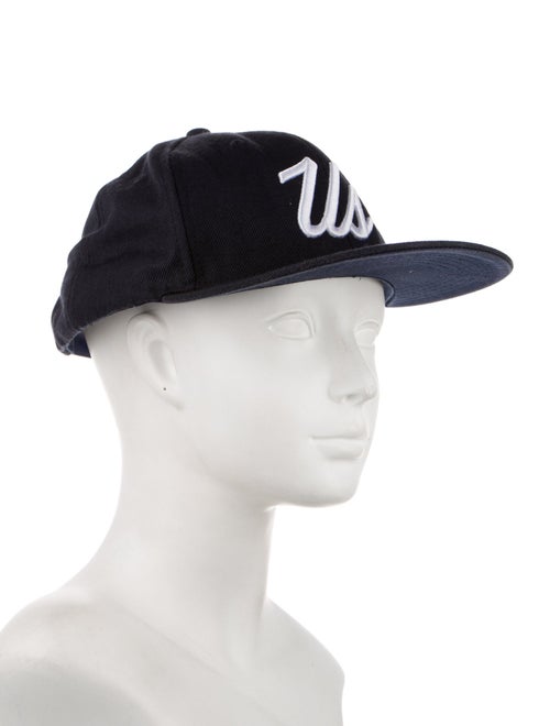 KITH Baseball Hat