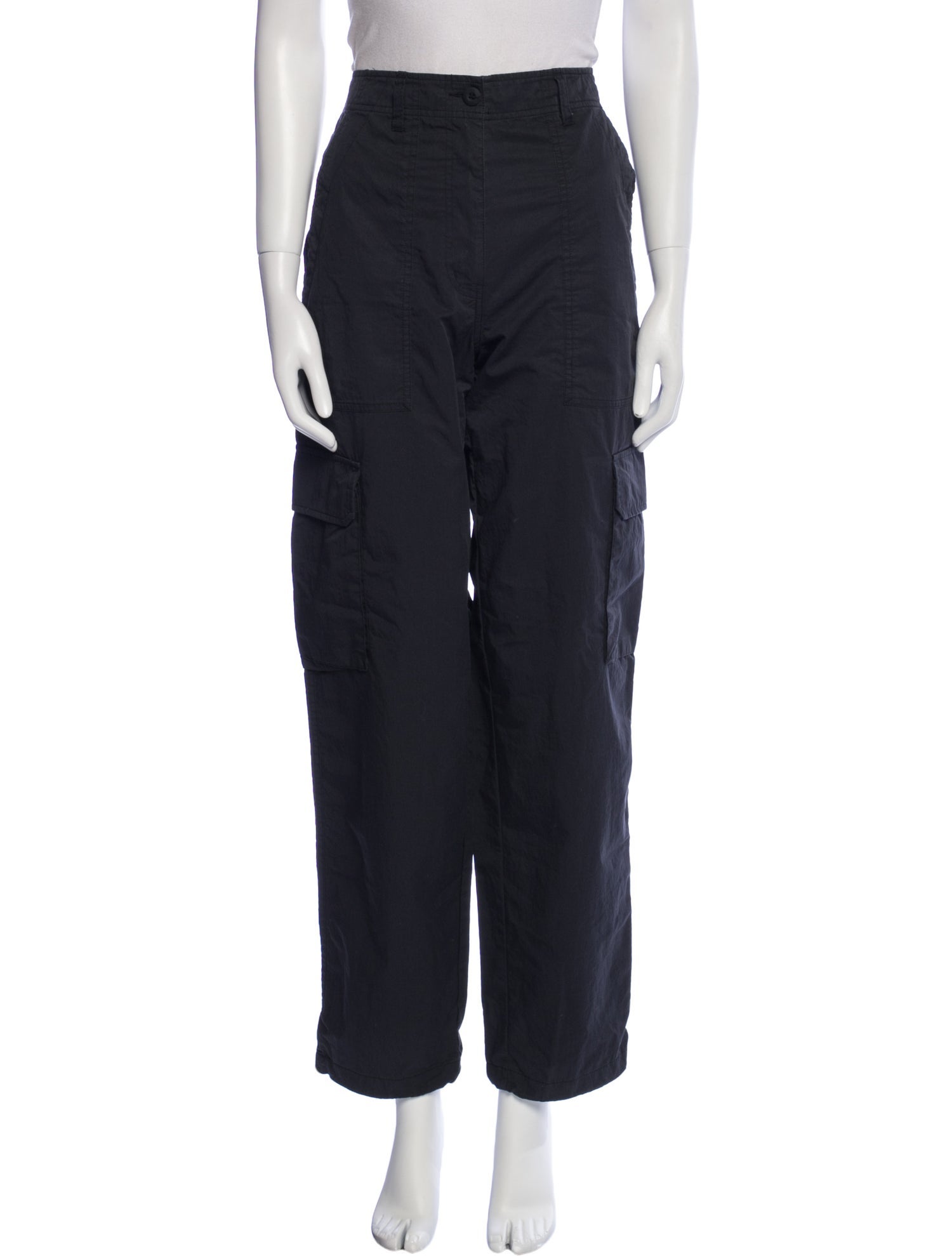 KITH Straight Leg Pants