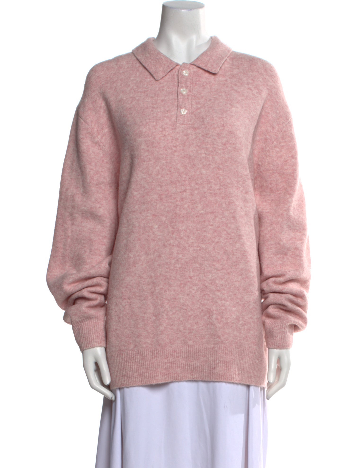 KITH Crew Neck Sweater