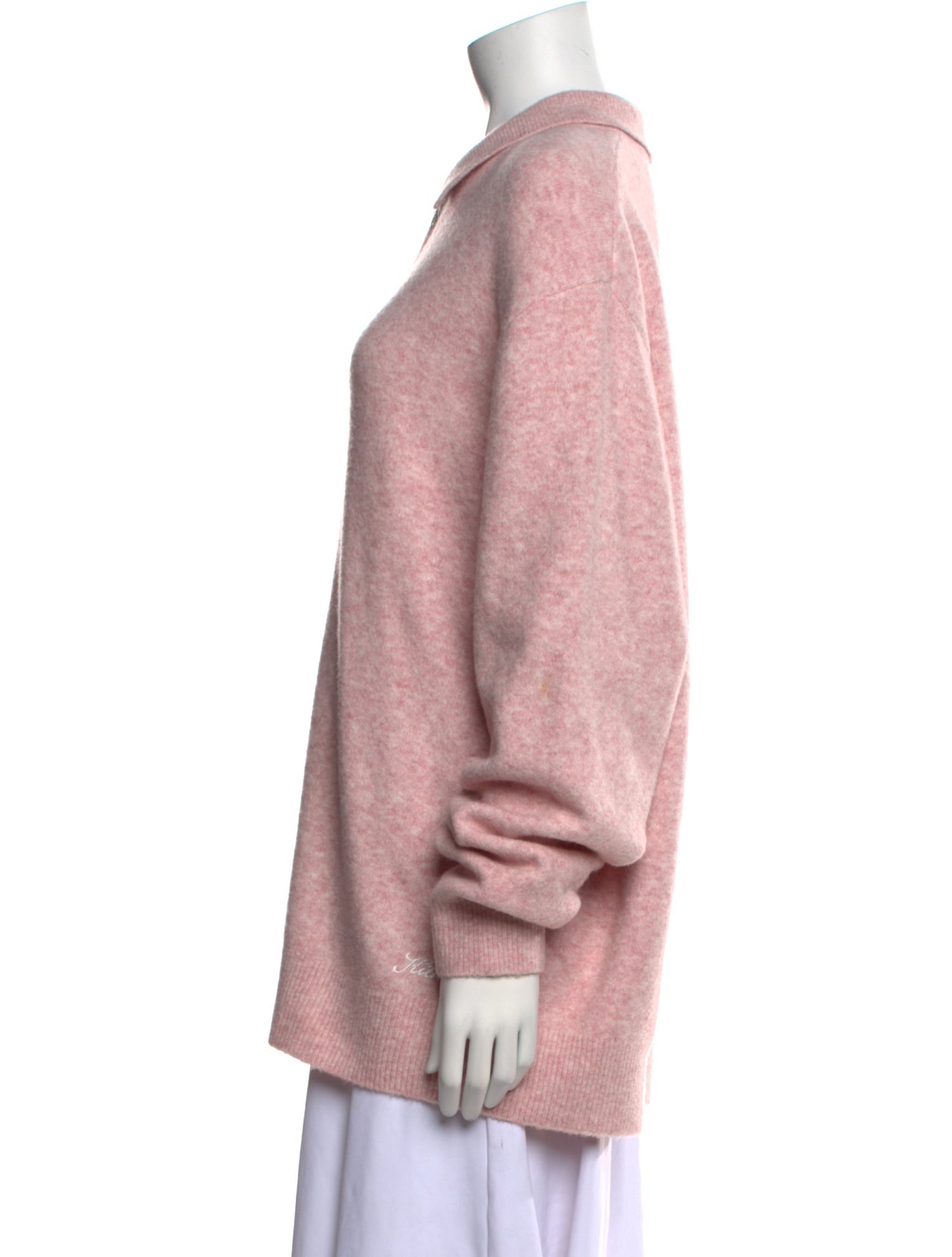 KITH Crew Neck Sweater