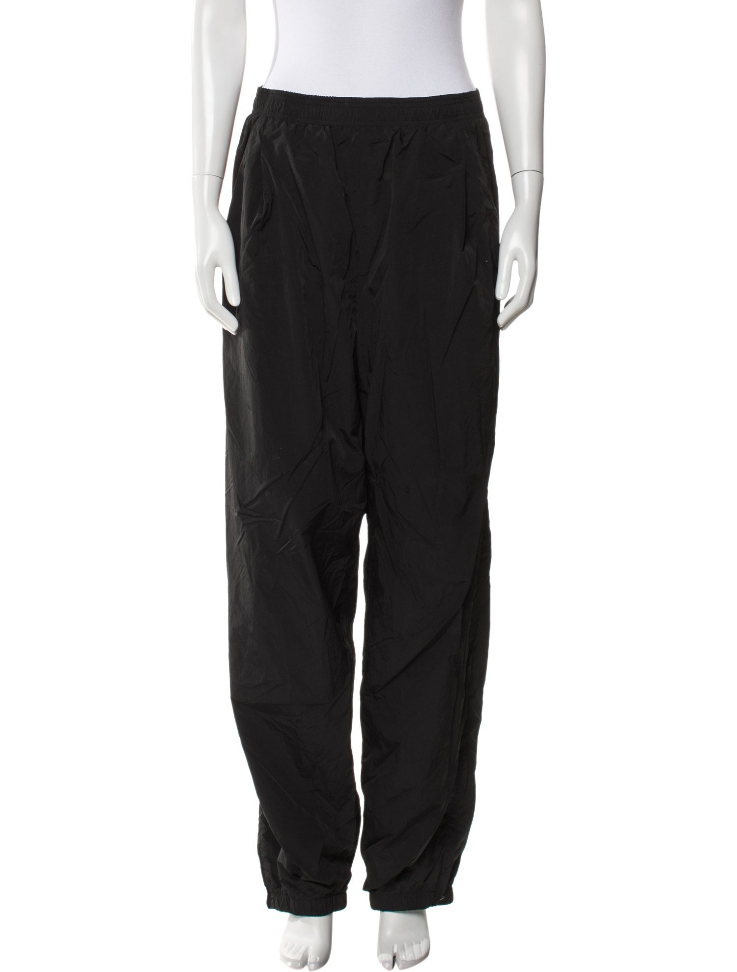 KITH Straight Leg Pants