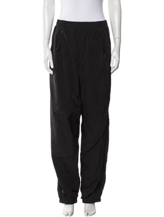 KITH Straight Leg Pants