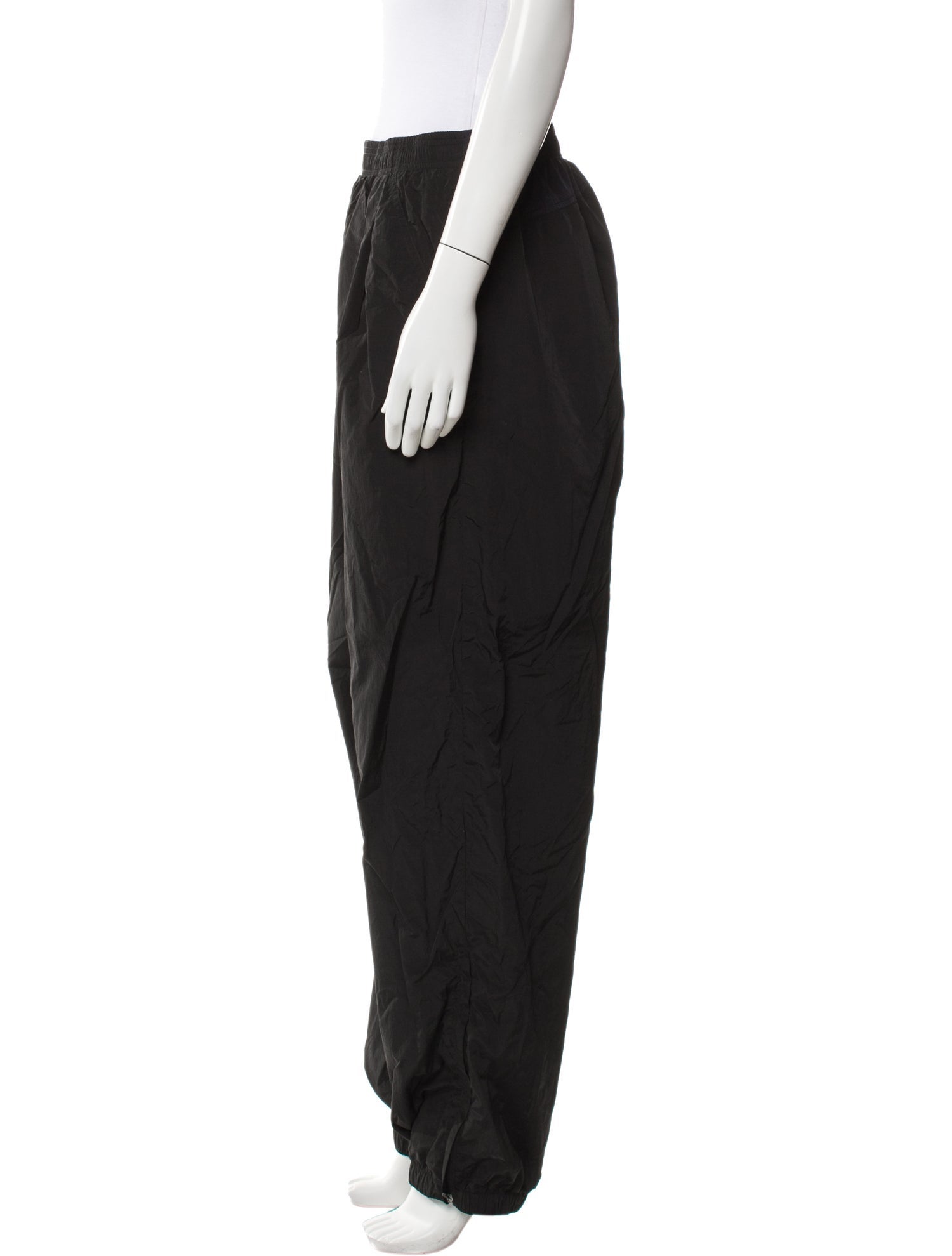 KITH Straight Leg Pants