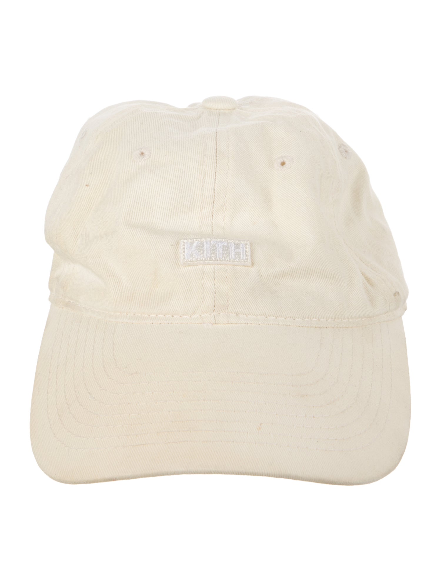 KITH Baseball Cap