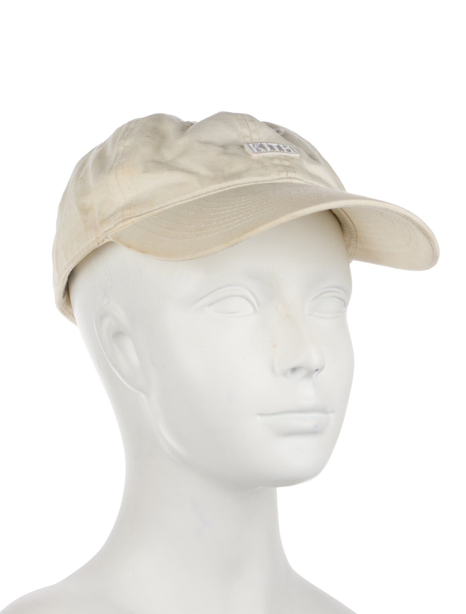 KITH Baseball Cap