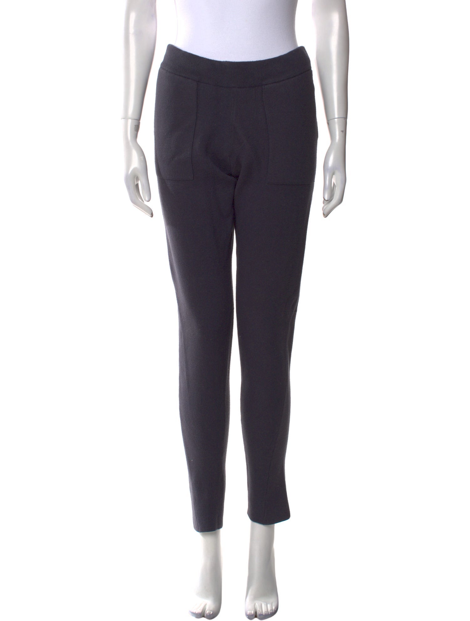 KITH Skinny Leg Pants