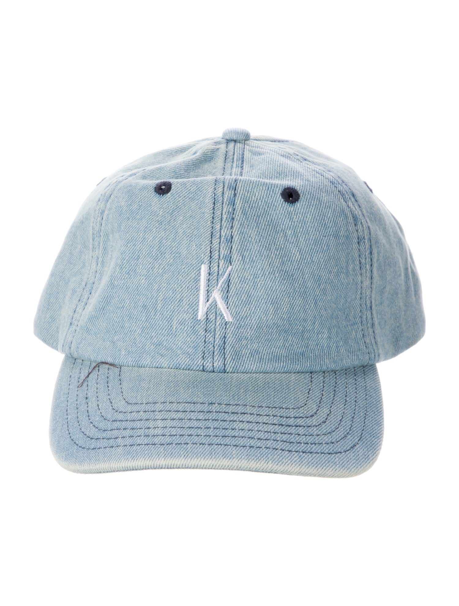 KITH Hat
