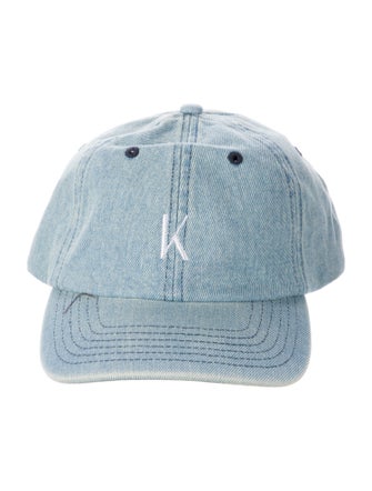 KITH Hat