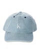 KITH Hat