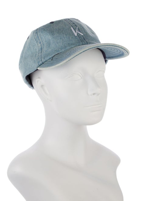 KITH Hat