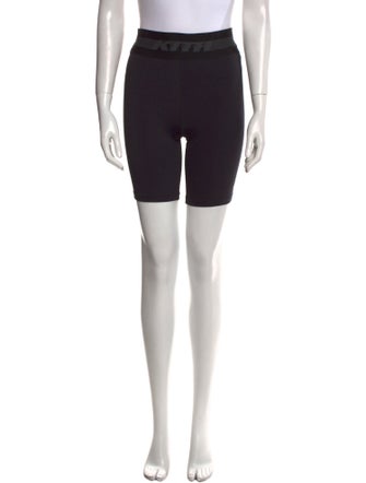 KITH Mini Shorts