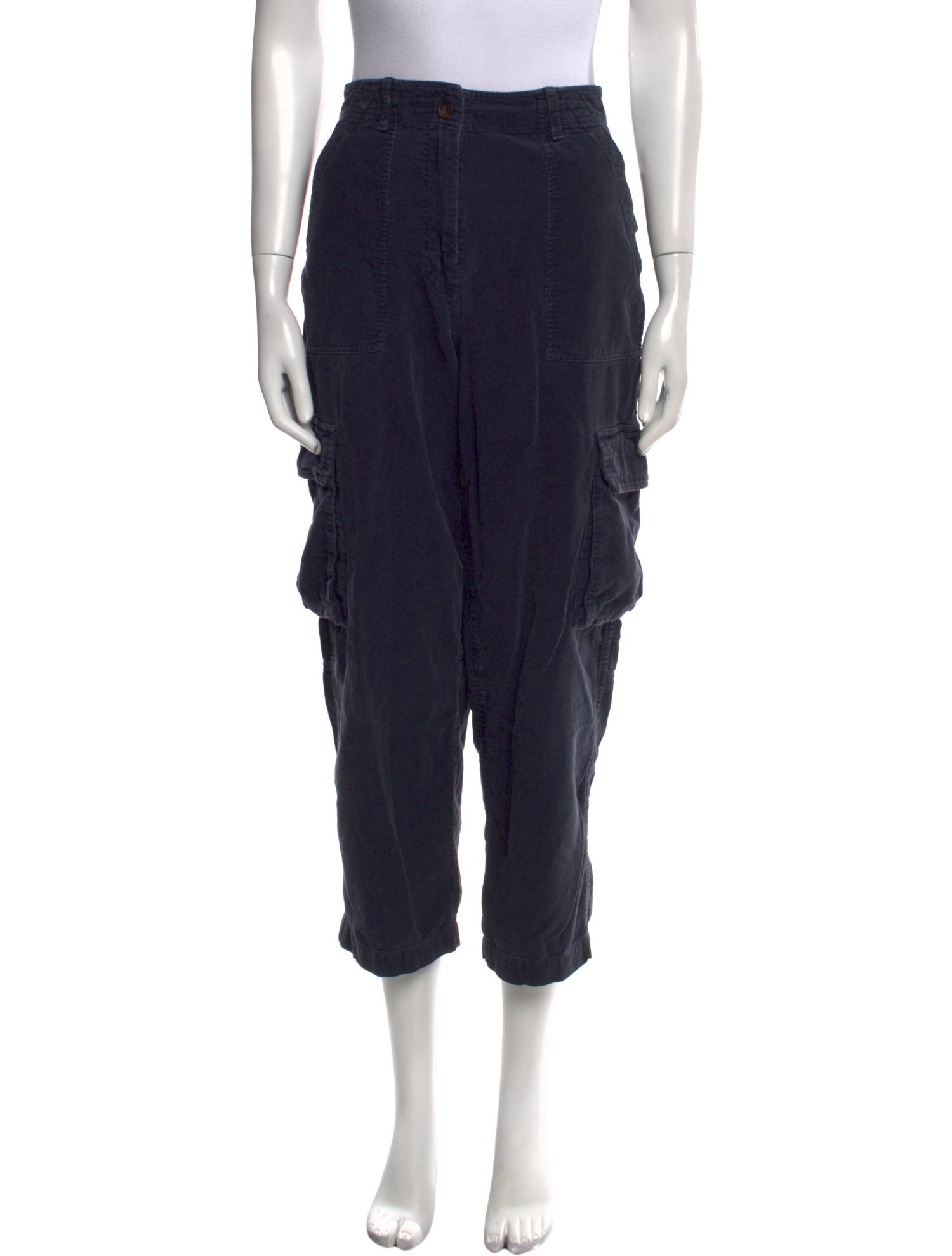 KITH Straight Leg Pants