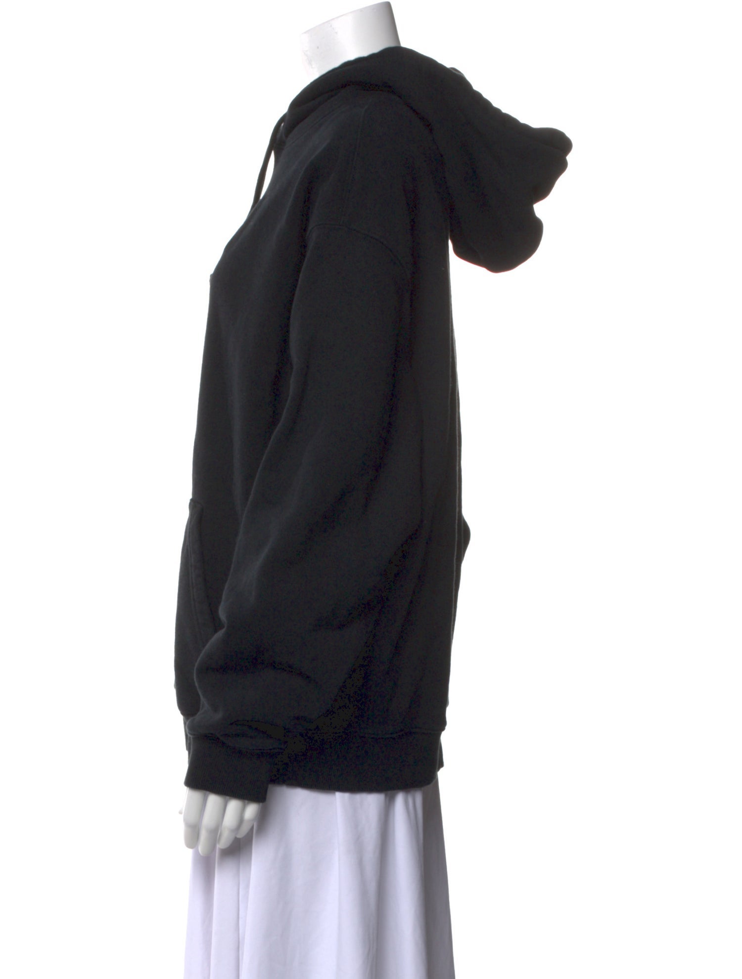 KITH Graphic Print Crew Neck Sweatshirt