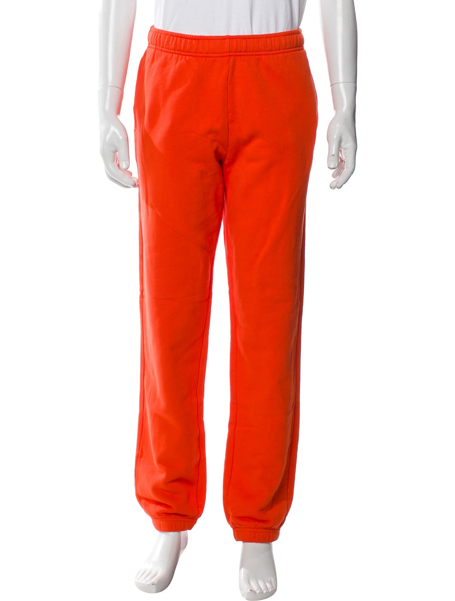 KITH Sweatpants