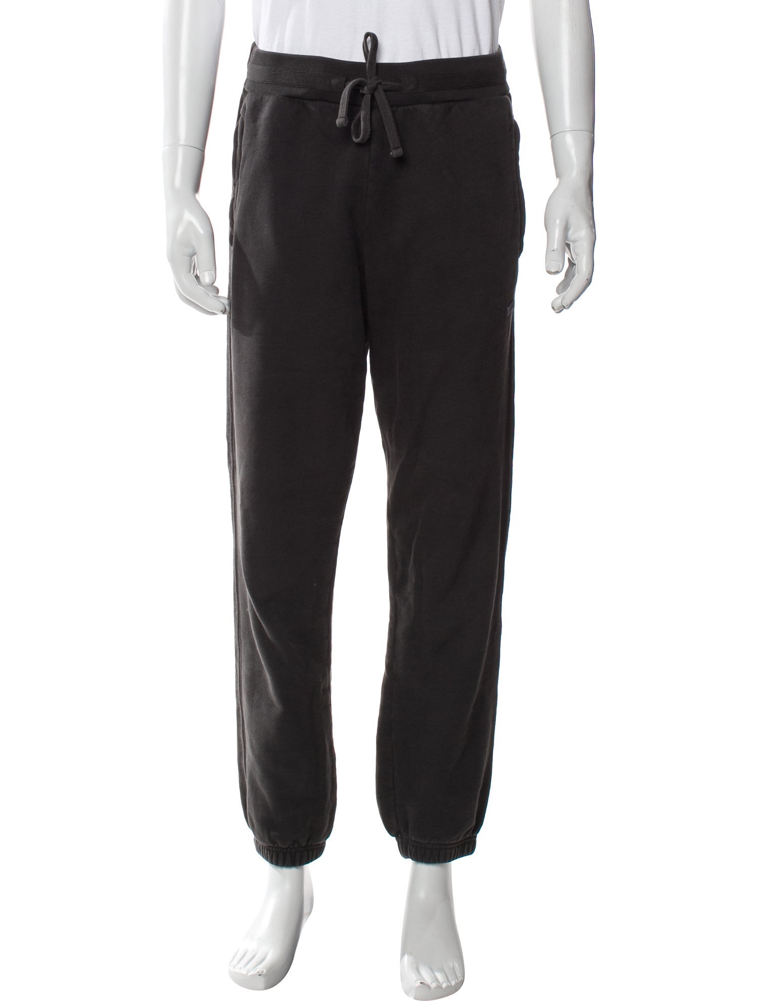 KITH Joggers
