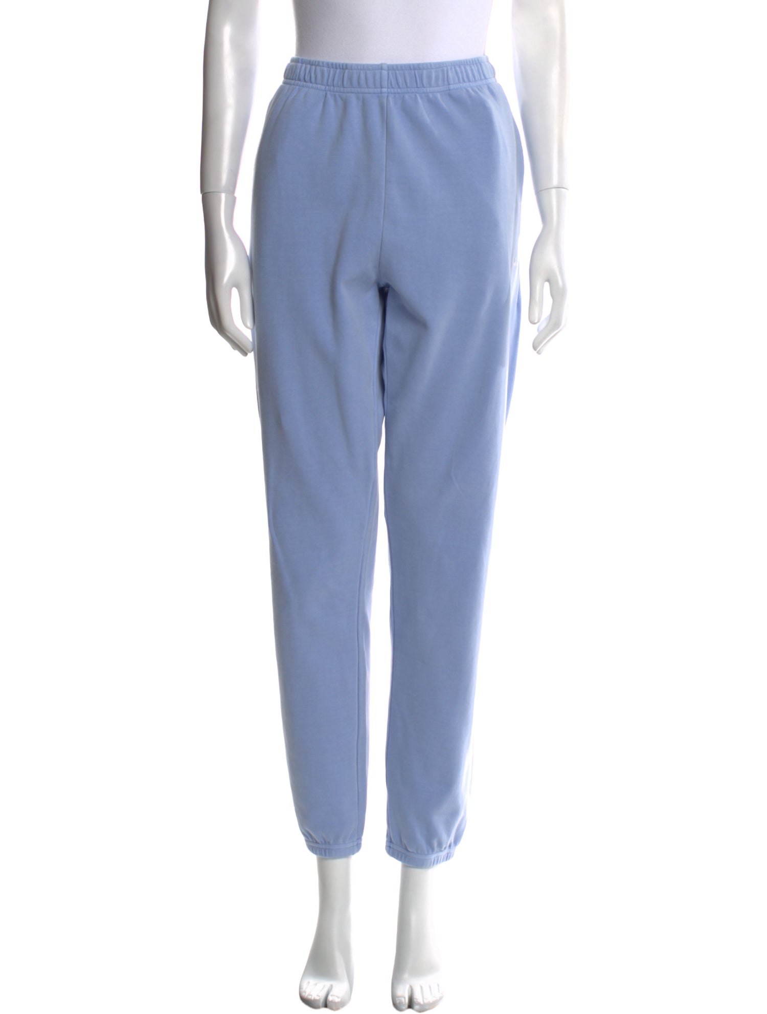 KITH Skinny Leg Pants