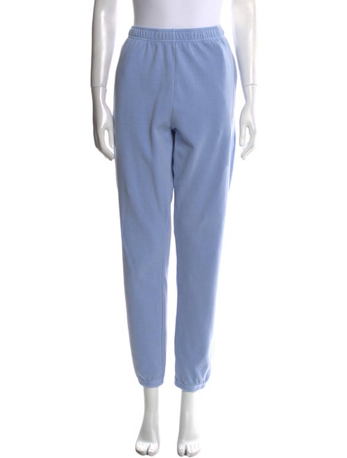 KITH Skinny Leg Pants