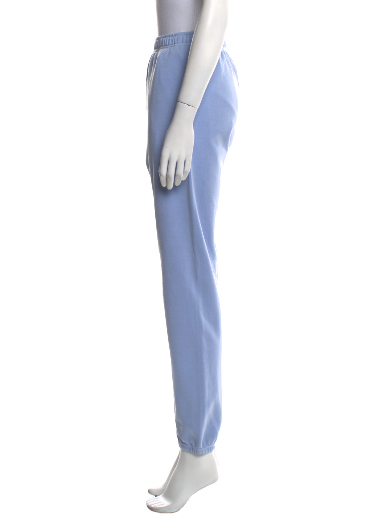 KITH Skinny Leg Pants