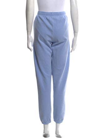 KITH Skinny Leg Pants