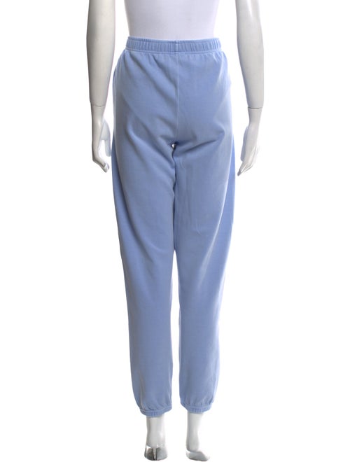 KITH Skinny Leg Pants