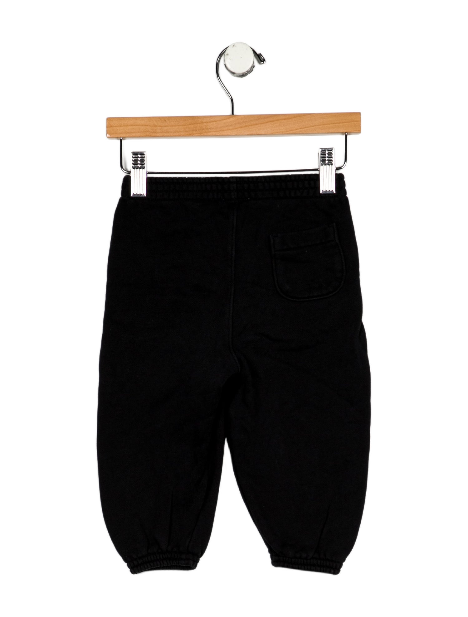 KITH Infant boys' sweatpants