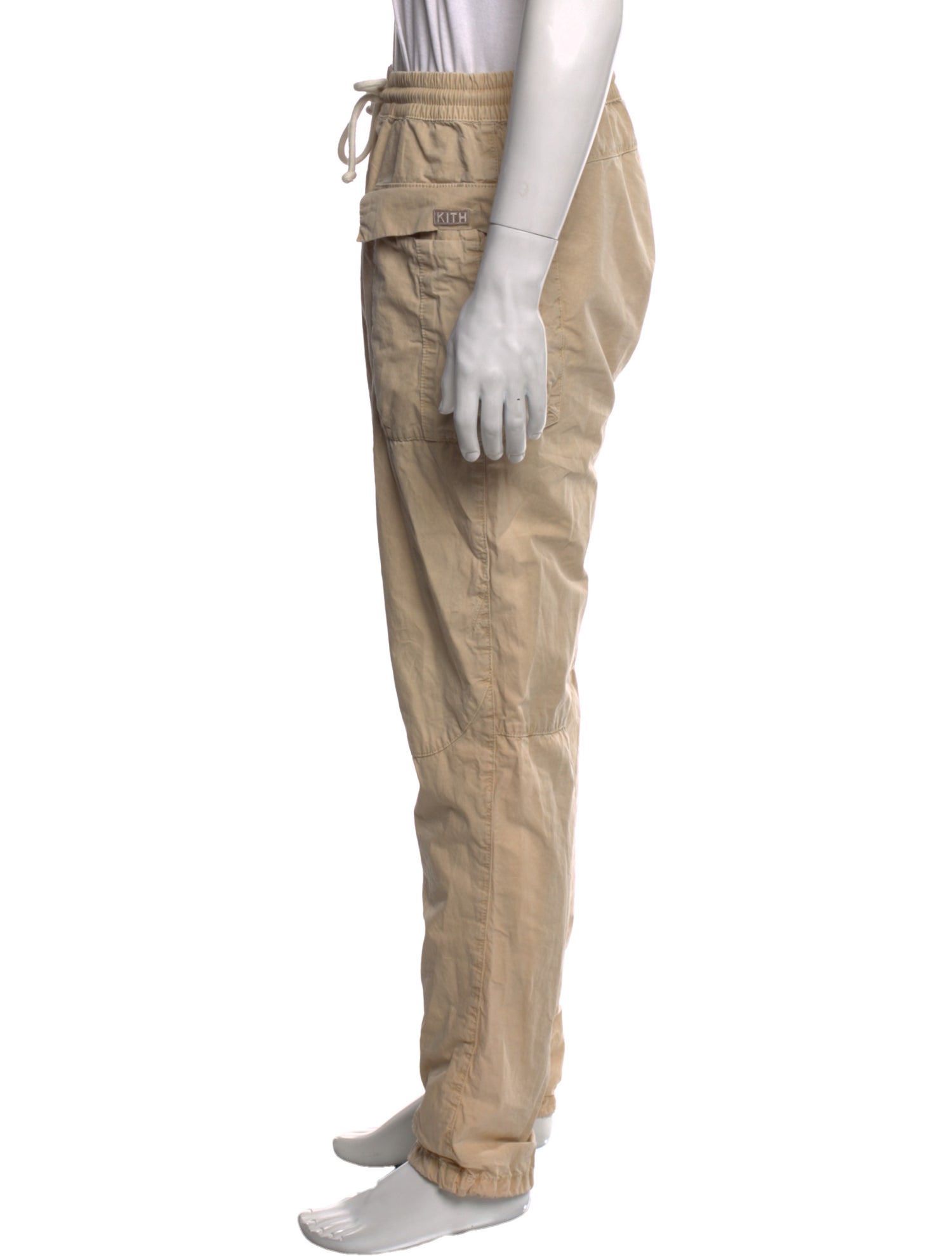 KITH Cargo Pants