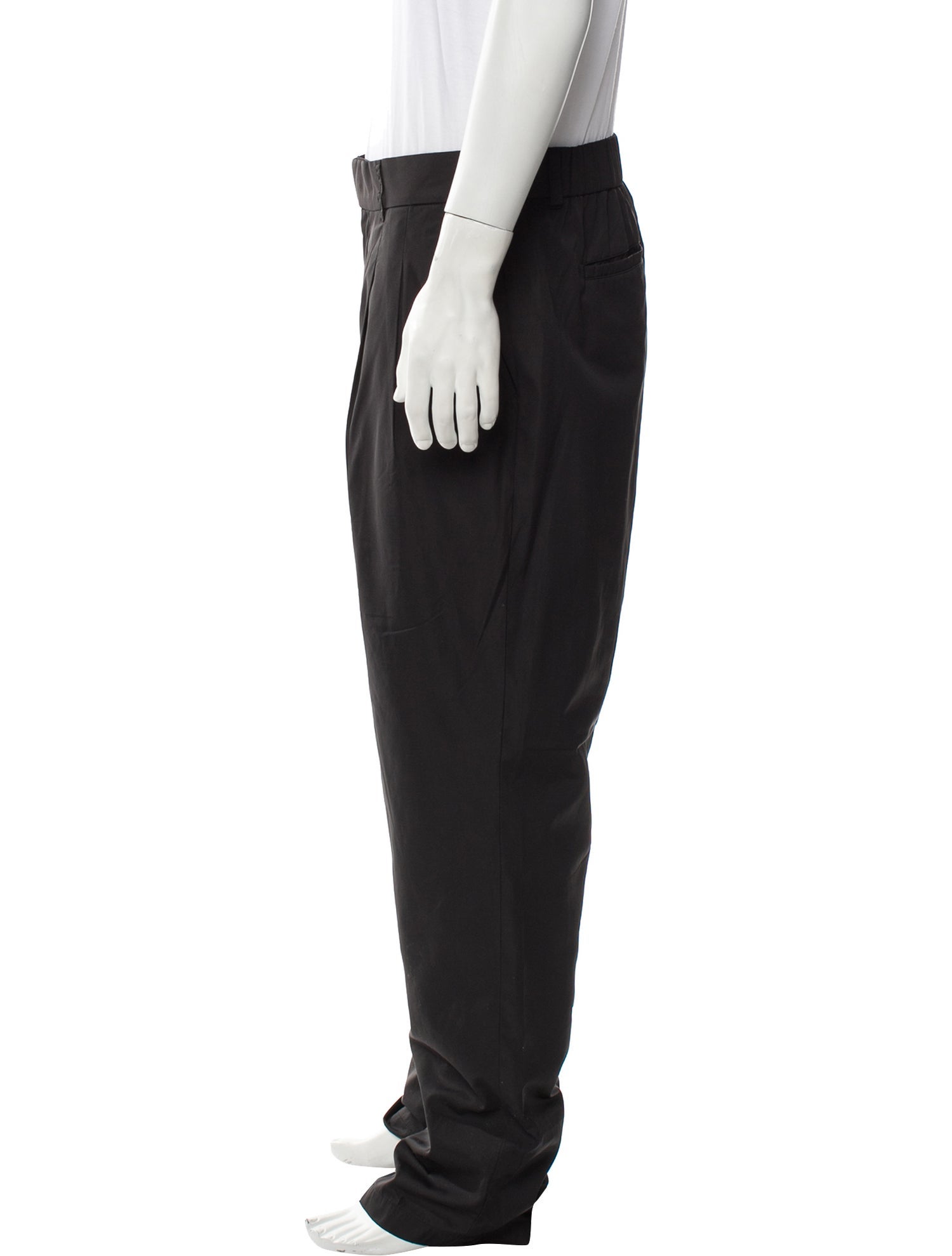 KITH Dress Pants