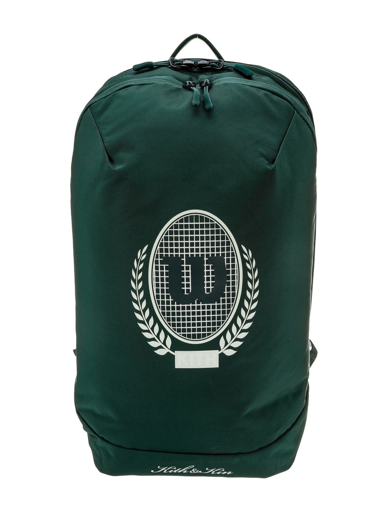 KITH Nylon Backpack