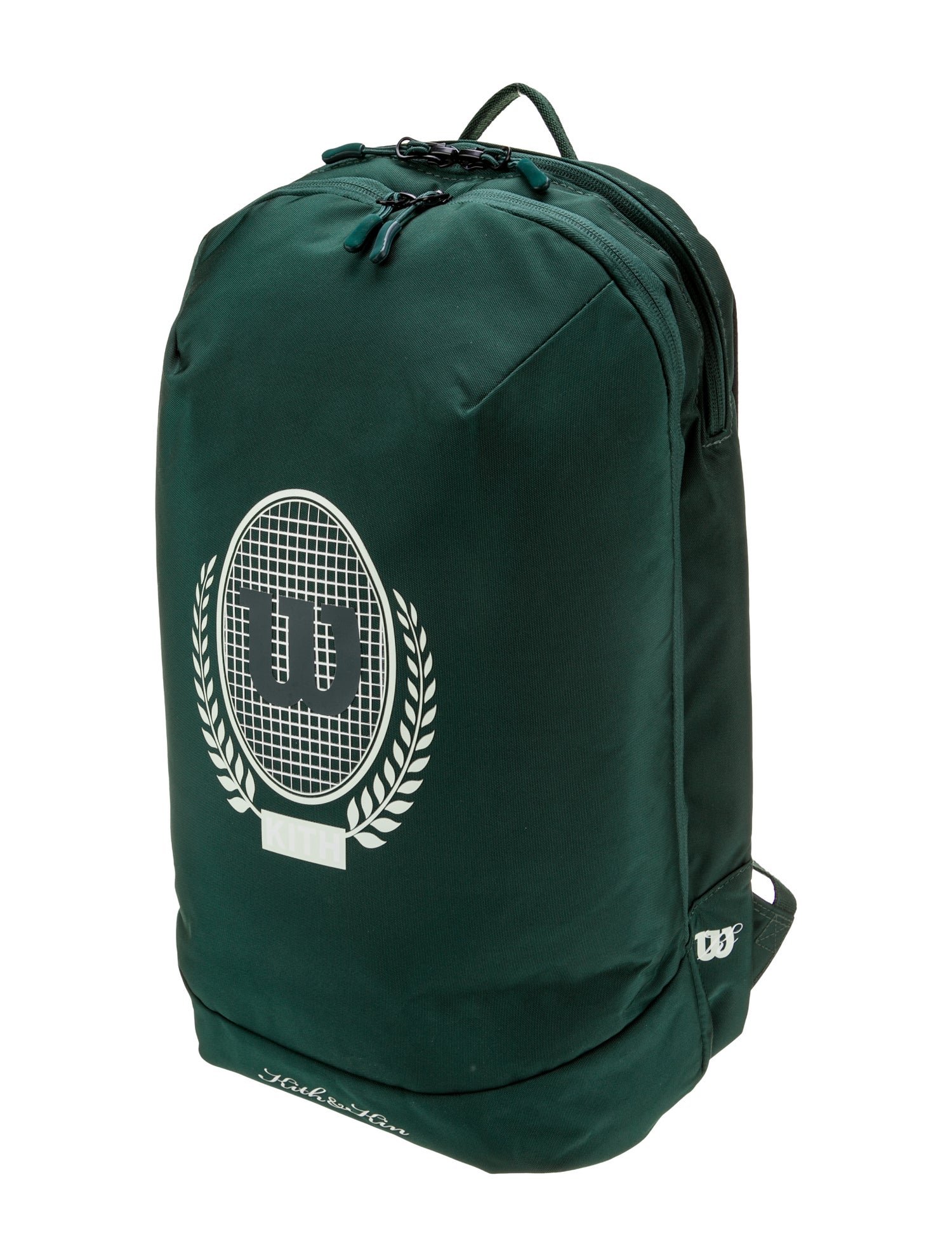 KITH Nylon Backpack