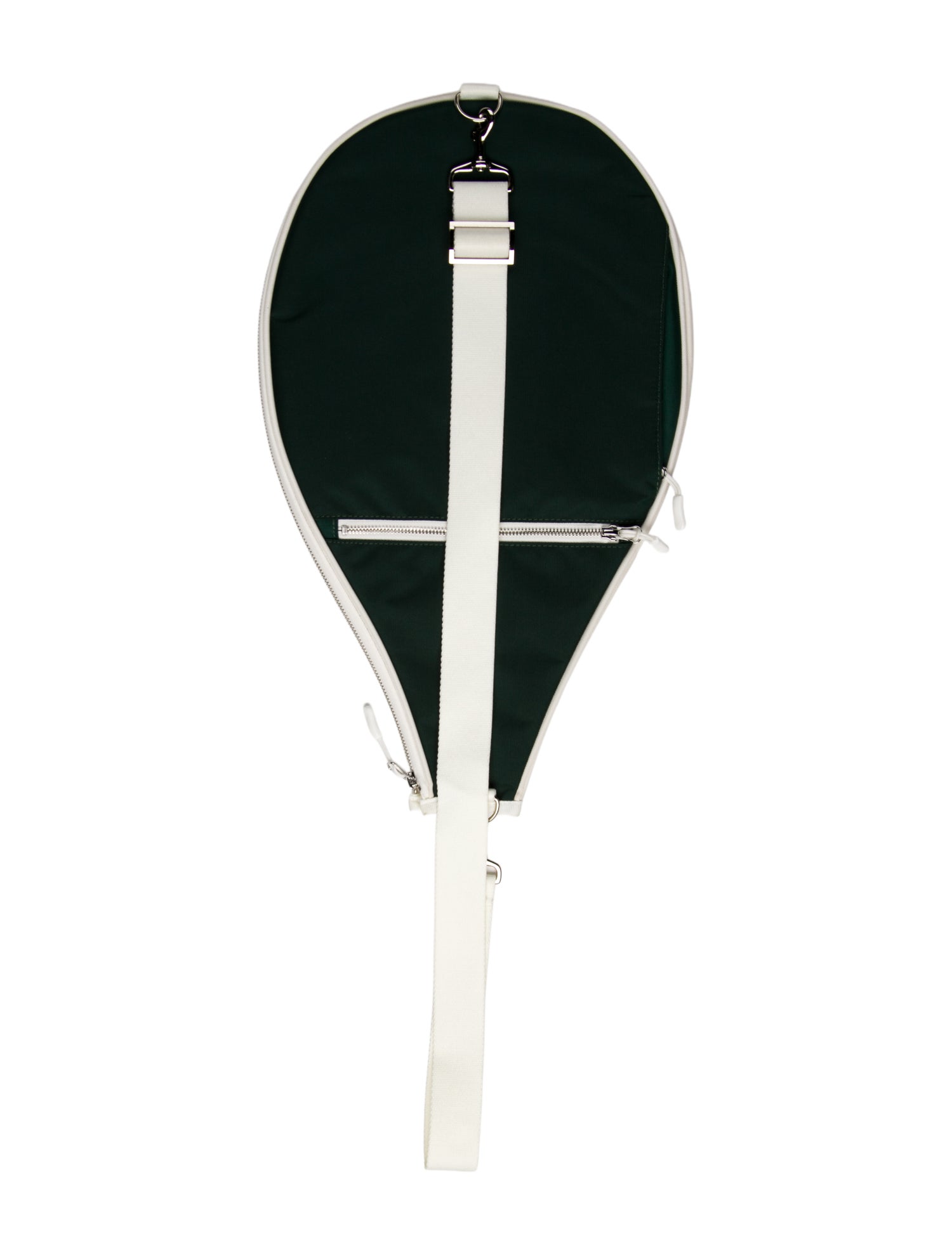 Kith x Wilson Retro Racket Cover