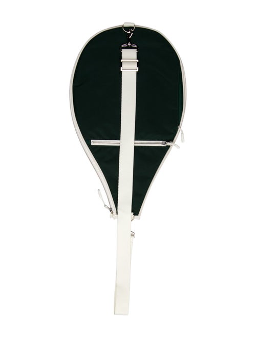 Kith x Wilson Retro Racket Cover