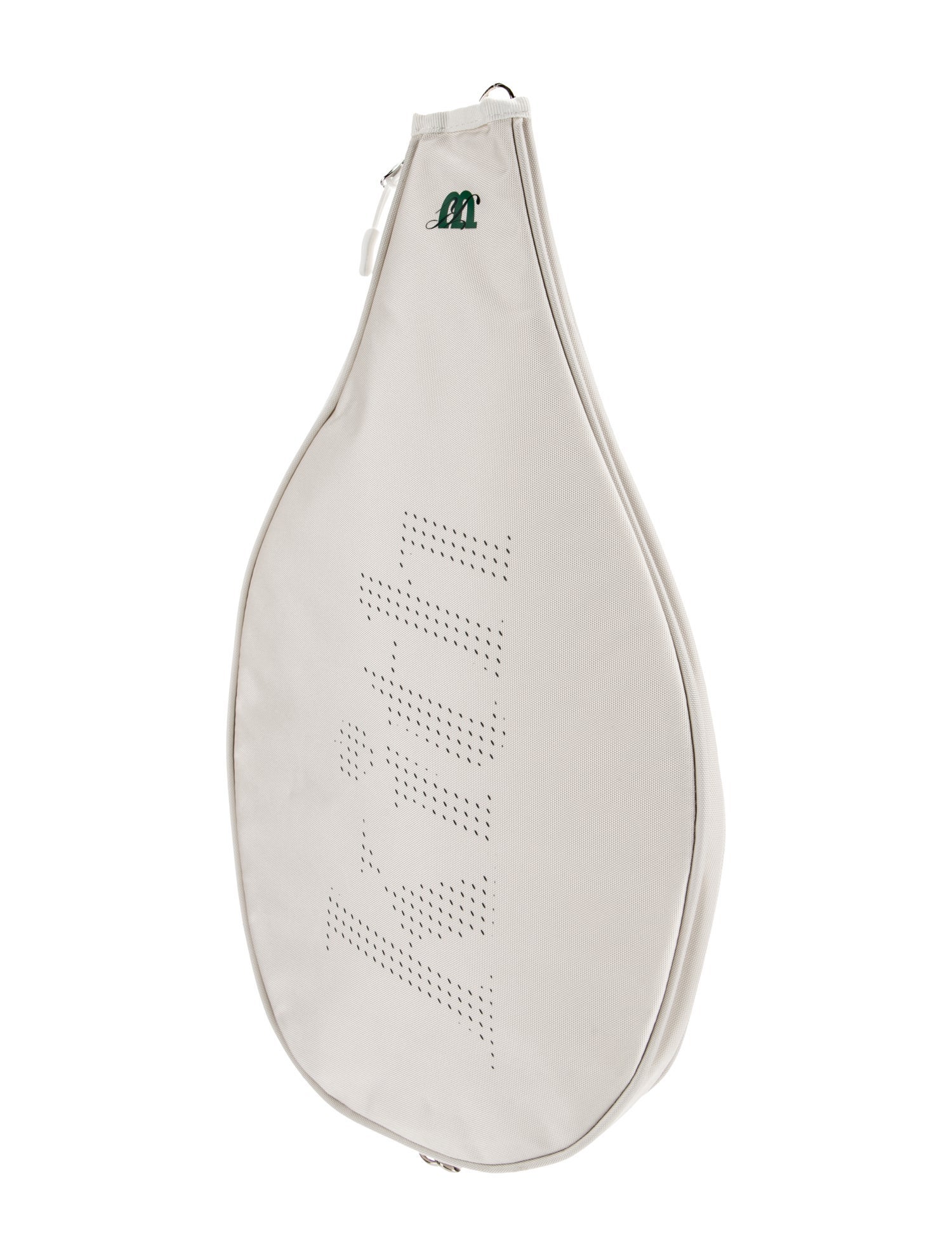 KITH Nylon Crossbody Bag w/ Tags