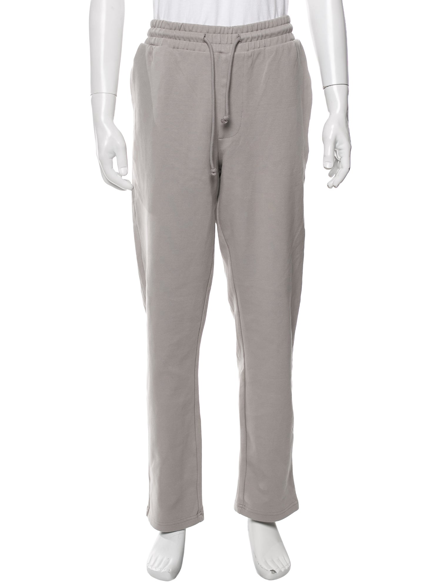 KITH Lounge Bottoms w/ Tags