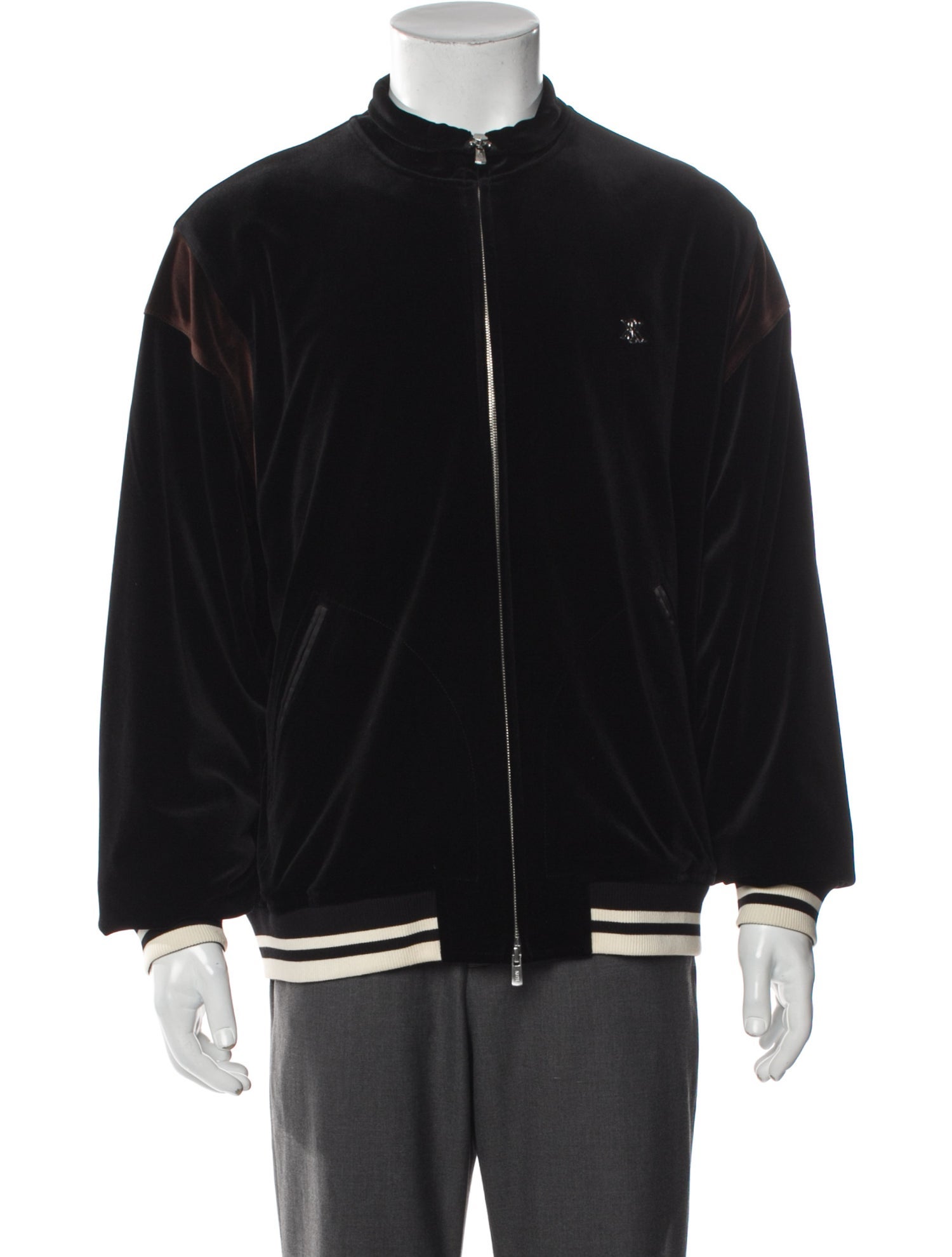 KITH Bomber Jacket