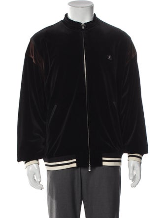 KITH Bomber Jacket