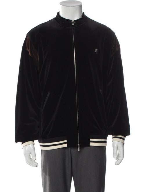 KITH Bomber Jacket