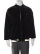 KITH Bomber Jacket