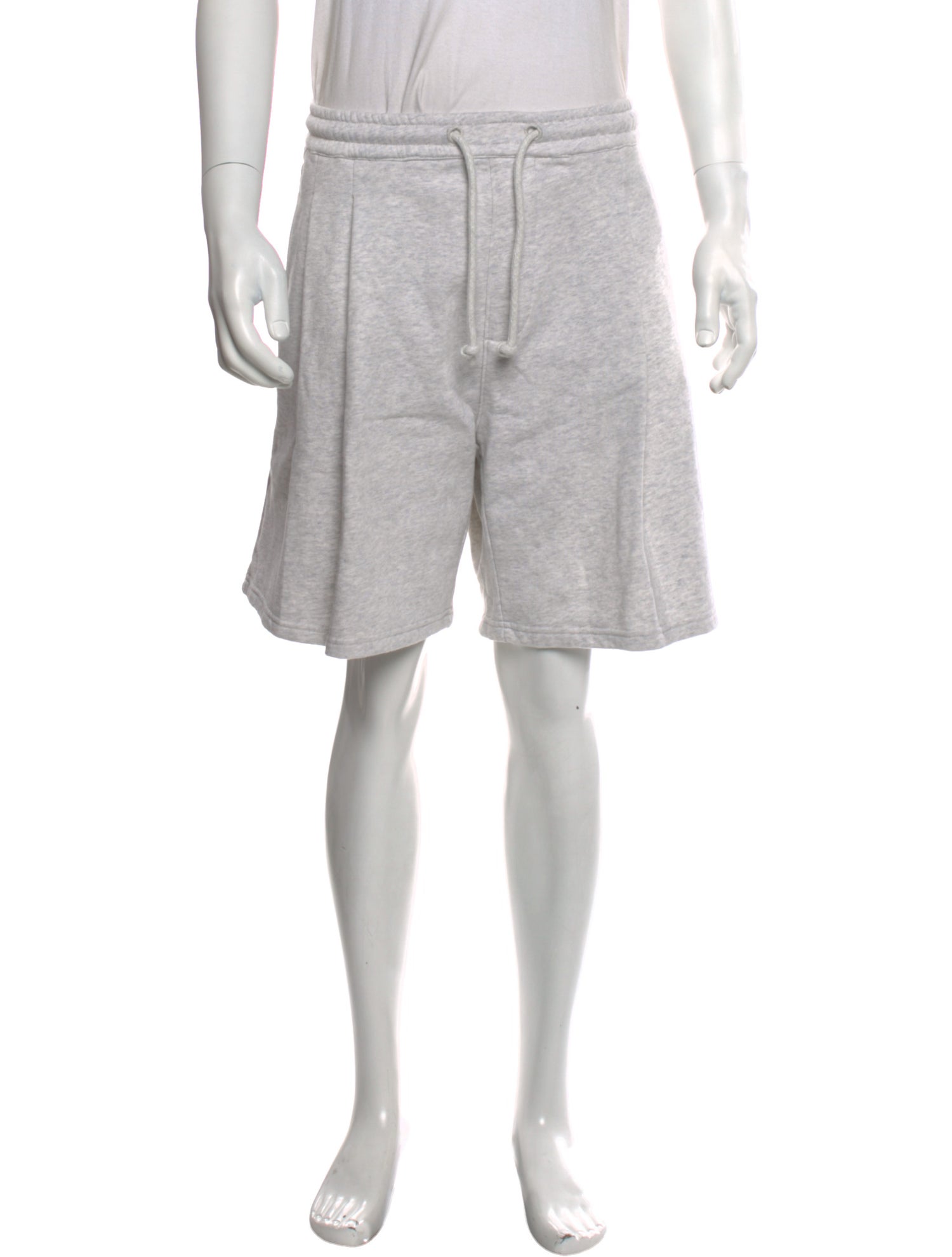KITH Flat Front Shorts w/ Tags