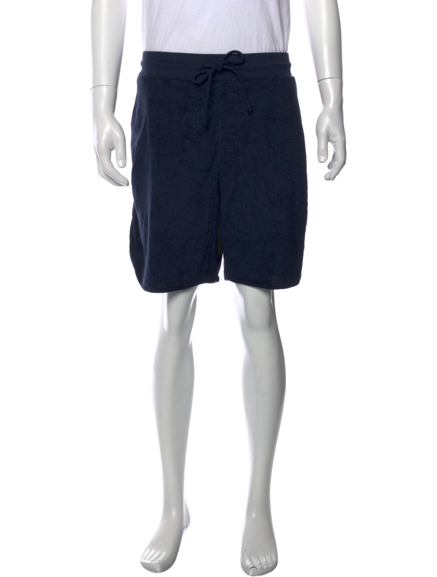 KITH Jogger Shorts w/ Tags