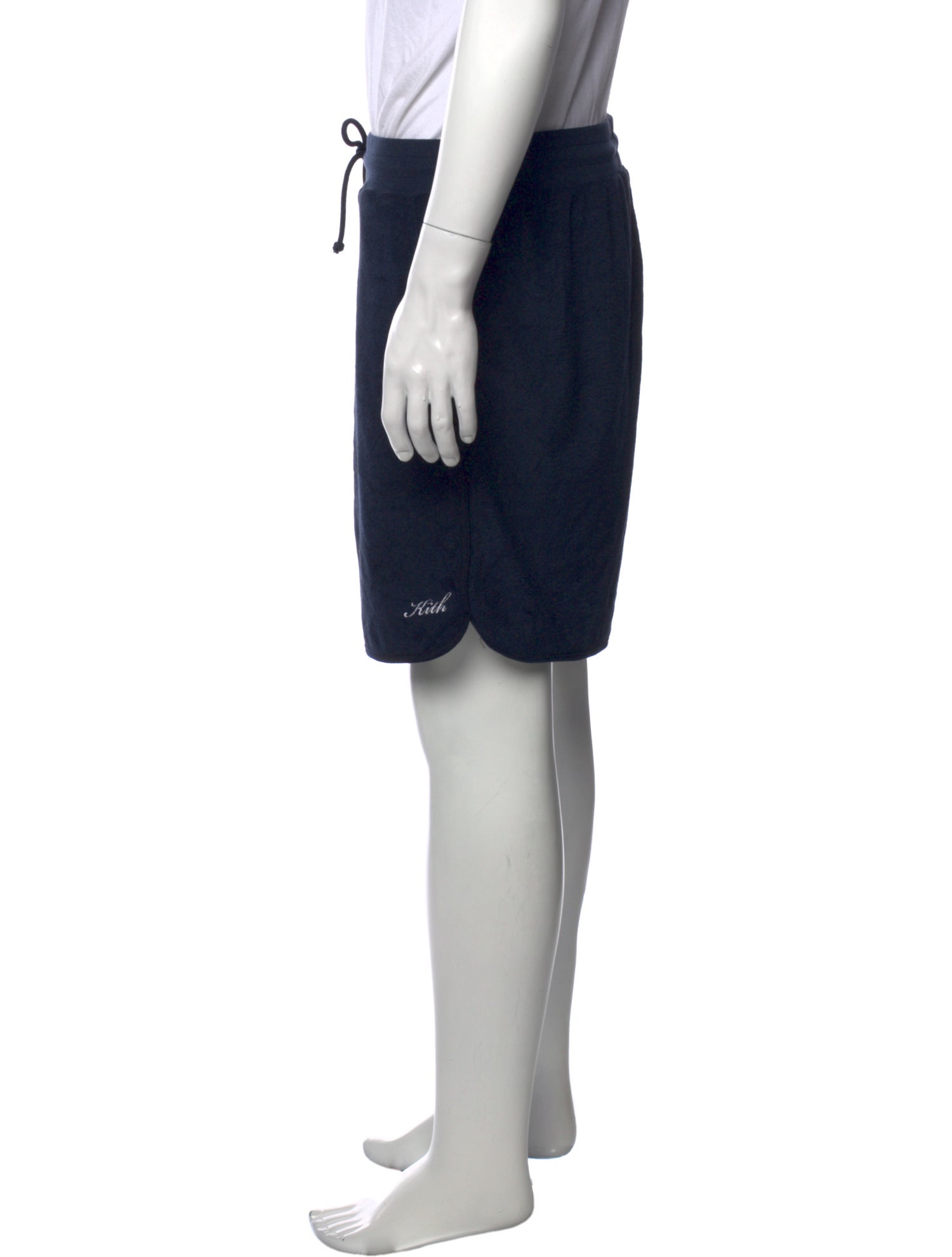 KITH Jogger Shorts w/ Tags